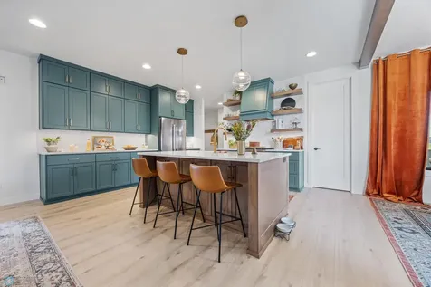 6090 Wildflower Drive S Fargo ND 58104