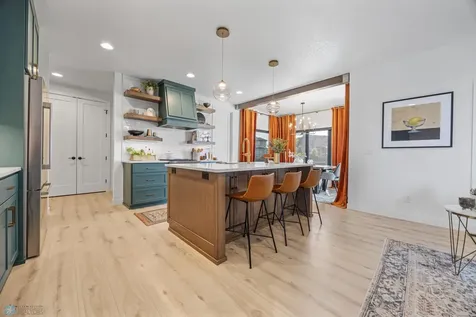 6090 Wildflower Drive S Fargo ND 58104