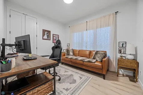 6090 Wildflower Drive S Fargo ND 58104