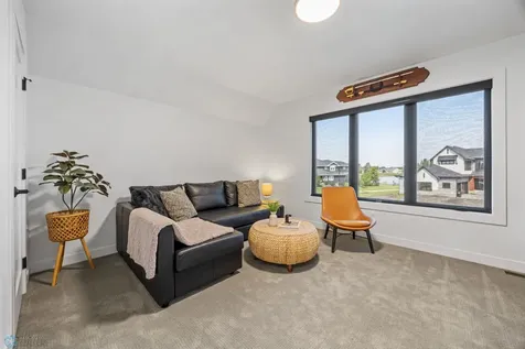6090 Wildflower Drive S Fargo ND 58104