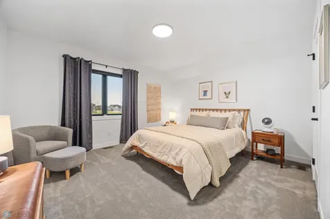 6090 Wildflower Drive S Fargo ND 58104