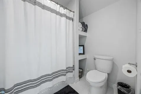 6090 Wildflower Drive S Fargo ND 58104
