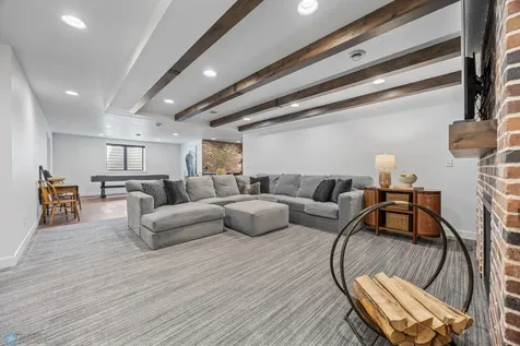 6090 Wildflower Drive S Fargo ND 58104