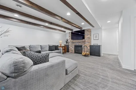 6090 Wildflower Drive S Fargo ND 58104