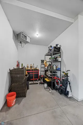 6090 Wildflower Drive S Fargo ND 58104