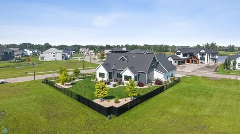6090 Wildflower Drive S Fargo ND 58104