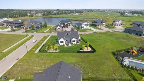 6090 Wildflower Drive S Fargo ND 58104