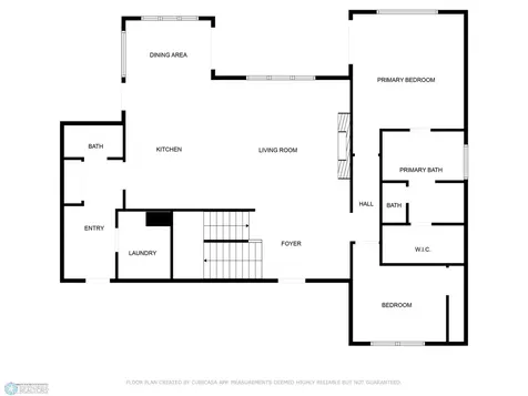 6090 Wildflower Drive S Fargo ND 58104