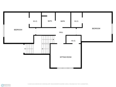 6090 Wildflower Drive S Fargo ND 58104
