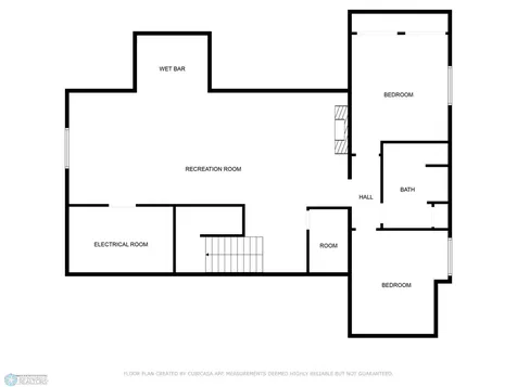 6090 Wildflower Drive S Fargo ND 58104