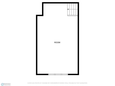 6090 Wildflower Drive S Fargo ND 58104