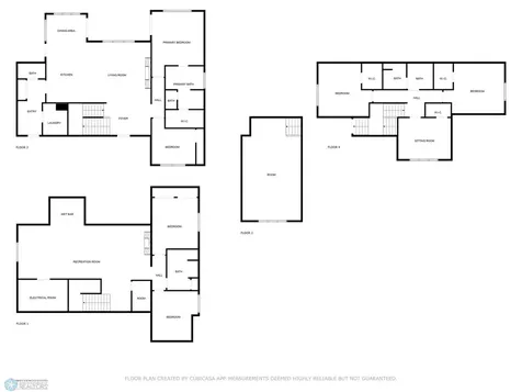 6090 Wildflower Drive S Fargo ND 58104