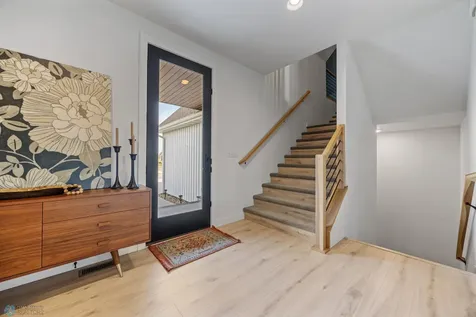 6090 Wildflower Drive S Fargo ND 58104