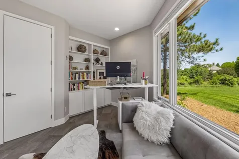 525 Navajo Road W Medina MN 55340