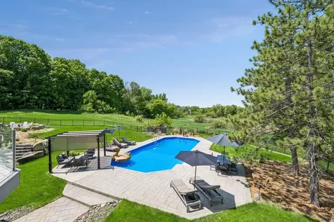 525 Navajo Road W Medina MN 55340