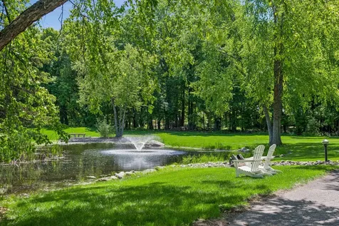 525 Navajo Road W Medina MN 55340