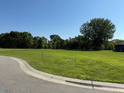 206 19th Street Circle NE Barnesville MN 56514