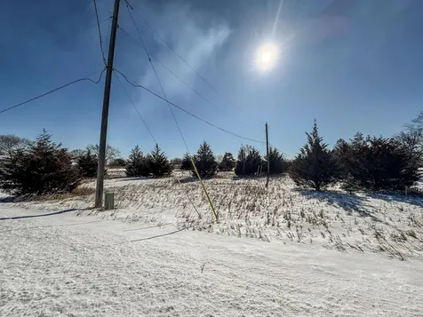 Tbd 25th Ave NE Sauk Rapids MN 56379