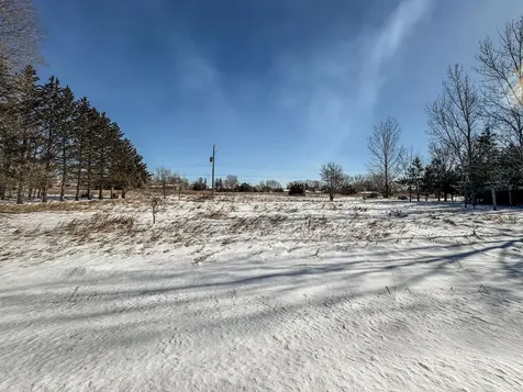 Tbd 25th Ave NE Sauk Rapids MN 56379