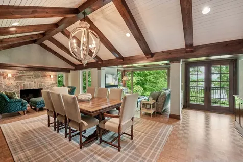 4115 Lotus Drive Minnetrista MN 55331