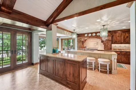 4115 Lotus Drive Minnetrista MN 55331