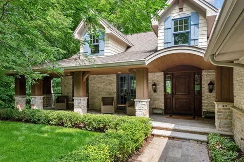 4115 Lotus Drive Minnetrista MN 55331