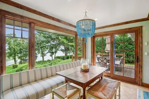 4115 Lotus Drive Minnetrista MN 55331