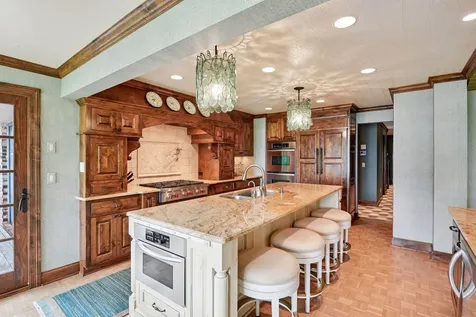 4115 Lotus Drive Minnetrista MN 55331