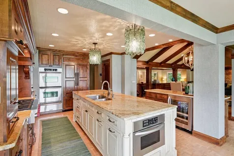 4115 Lotus Drive Minnetrista MN 55331