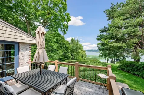 4115 Lotus Drive Minnetrista MN 55331