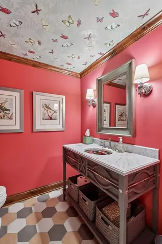 4115 Lotus Drive Minnetrista MN 55331