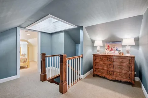4115 Lotus Drive Minnetrista MN 55331