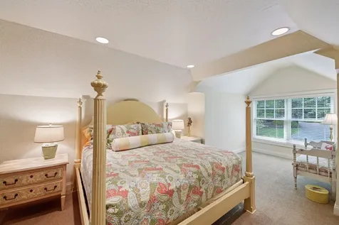 4115 Lotus Drive Minnetrista MN 55331