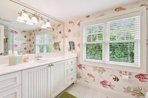 4115 Lotus Drive Minnetrista MN 55331