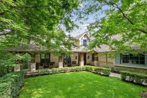 4115 Lotus Drive Minnetrista MN 55331