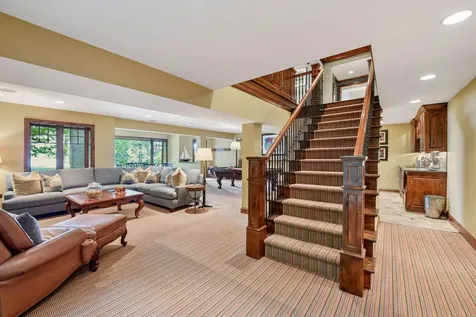 4115 Lotus Drive Minnetrista MN 55331