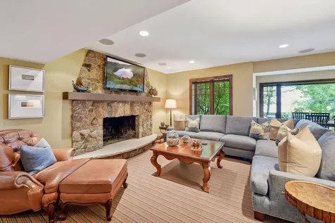 4115 Lotus Drive Minnetrista MN 55331