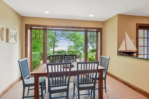 4115 Lotus Drive Minnetrista MN 55331
