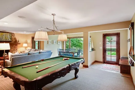 4115 Lotus Drive Minnetrista MN 55331