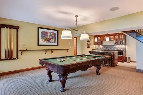 4115 Lotus Drive Minnetrista MN 55331