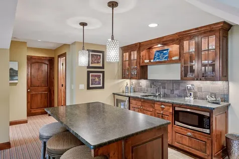 4115 Lotus Drive Minnetrista MN 55331