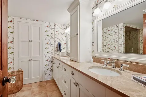 4115 Lotus Drive Minnetrista MN 55331
