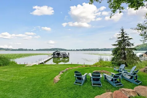 4115 Lotus Drive Minnetrista MN 55331