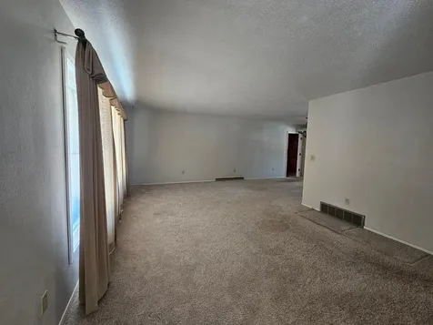 244 Main Street Breckenridge MN 56520