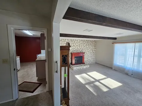 244 Main Street Breckenridge MN 56520