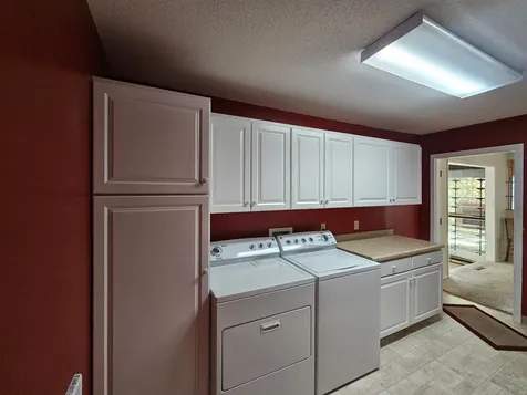 244 Main Street Breckenridge MN 56520