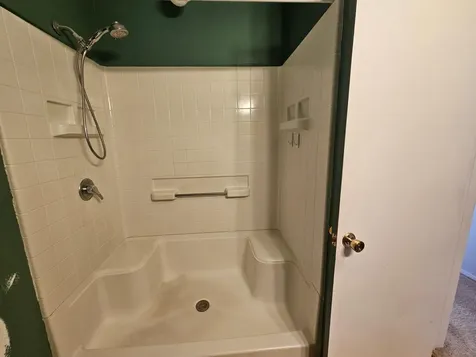 244 Main Street Breckenridge MN 56520