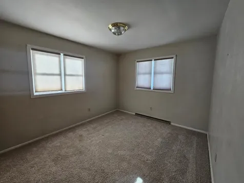 244 Main Street Breckenridge MN 56520