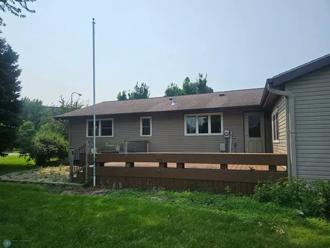 244 Main Street Breckenridge MN 56520