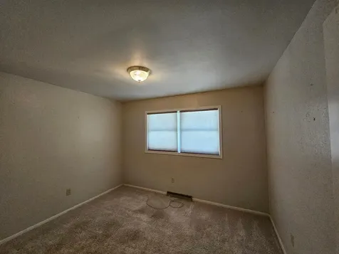 244 Main Street Breckenridge MN 56520